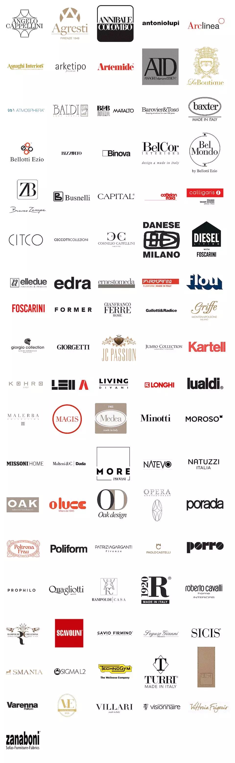 1511317991462110.jpg 微信圖片_20171121153320.jpg