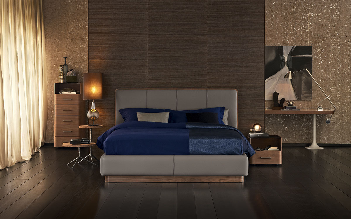 1512958044646997.jpg ermes_alto_1.jpg