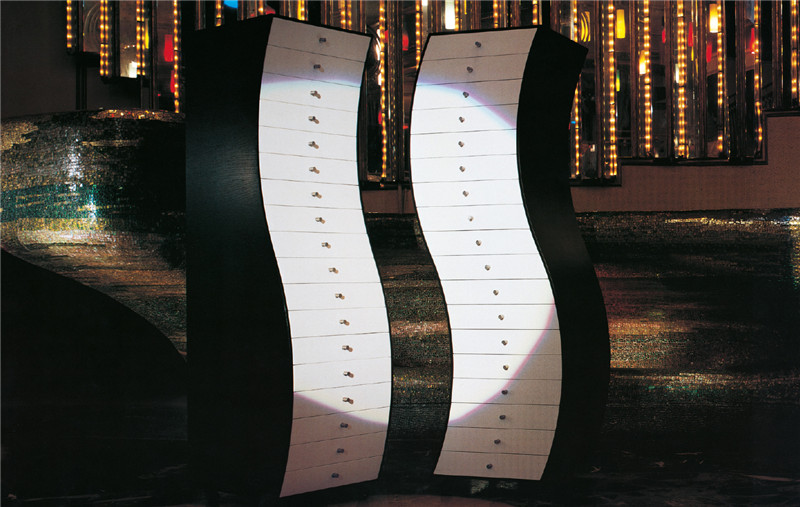 1513758576861678.jpg PROGETTI COMPIUTI.jpg