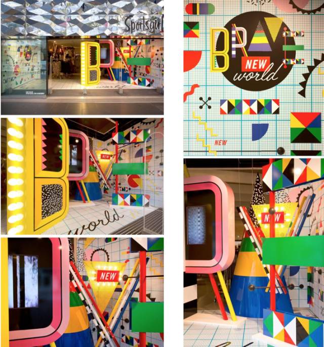 1515030913493071.jpeg ea7ebbea0eab4ddba2b7620e8b35425a_th.jpeg