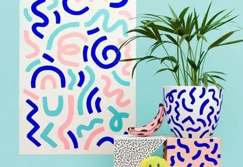 1515031064693586.jpg 0284b05839708ba801219c7791eae1.jpg