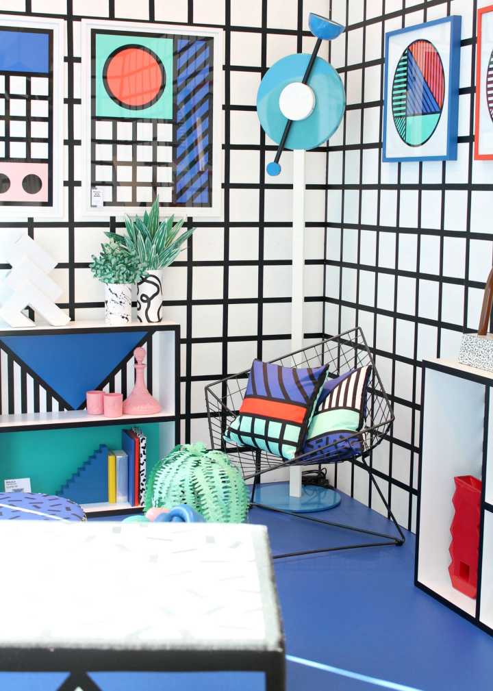 1515031153542419.jpg v2-b1fd907357abcf078b855e31662c56cd_hd.jpg