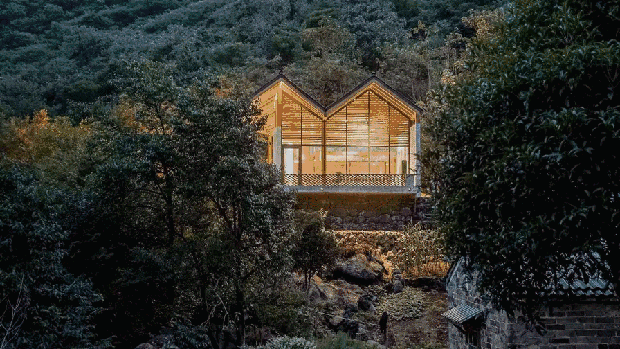 1515031766934244.gif 1511761800915458.gif