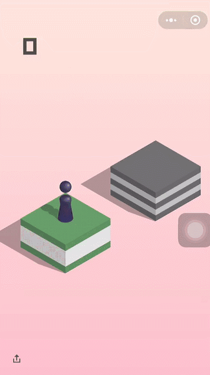 1515996667457513.gif 微信圖片_20180110131517.gif