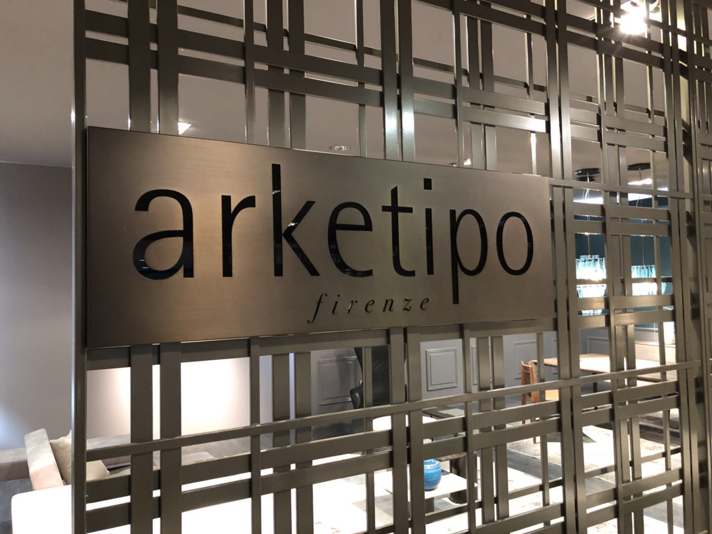 1517190861173215.jpg 微信圖片_20180118142050.jpg