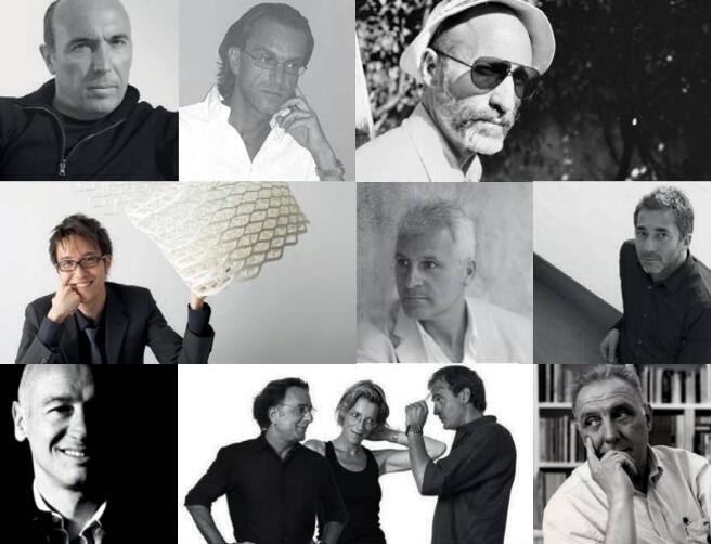 1517190915567776.jpg QQ截圖20180118163458.jpg