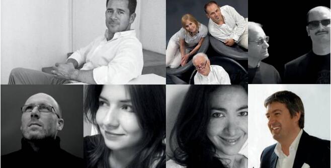 1517190920352471.jpg QQ截圖20180118163506.jpg