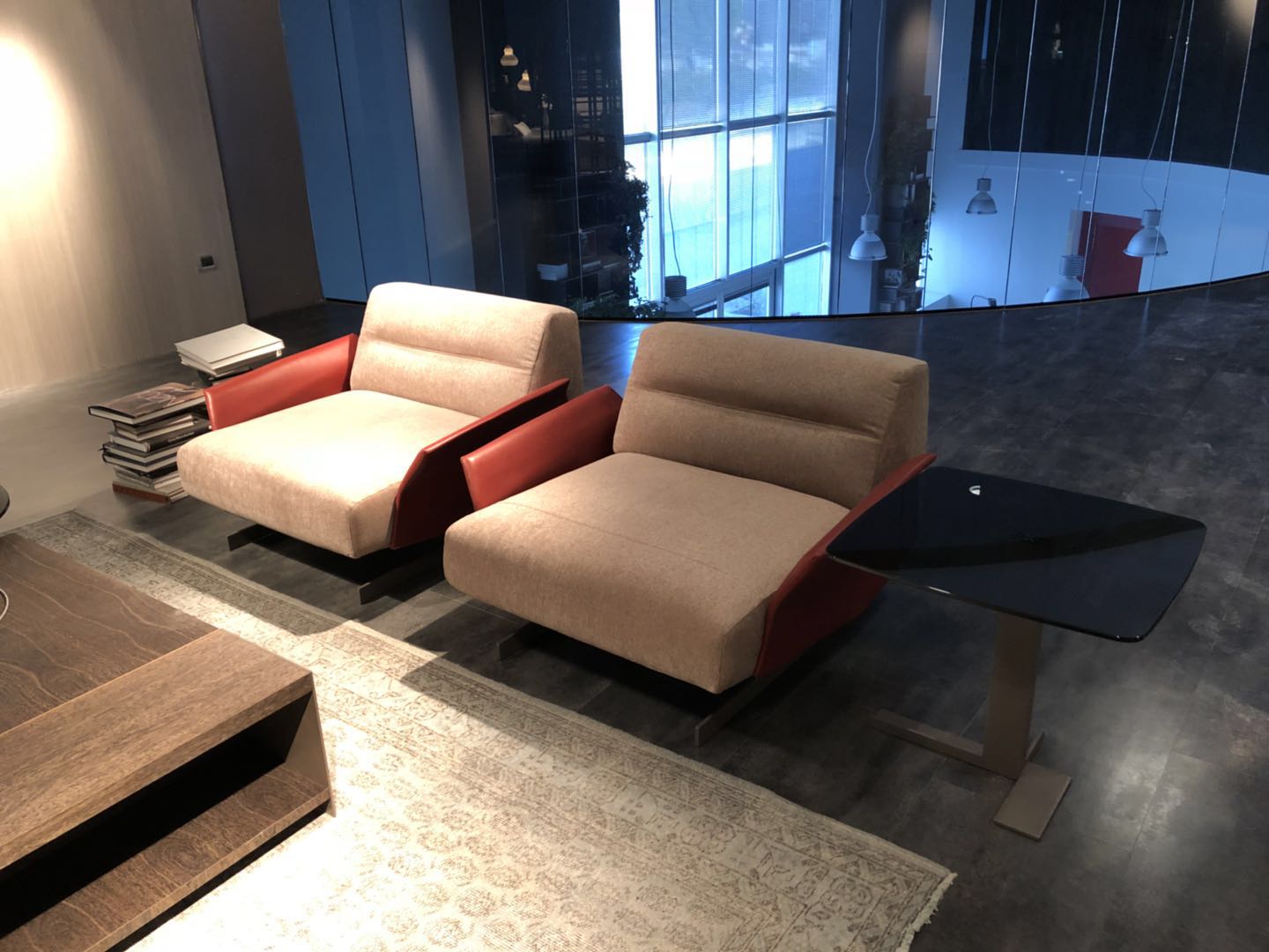 1517190948762483.jpg 微信圖片_20180118142103.jpg