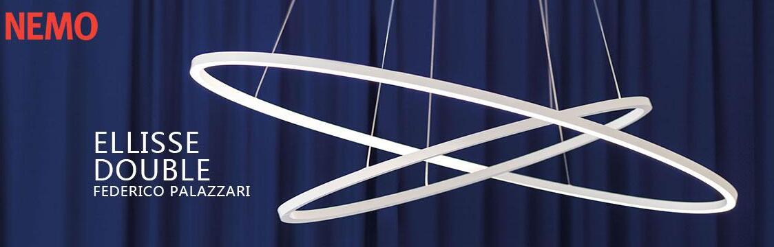 1517817607760184.jpg QQ截圖20180202134202.jpg