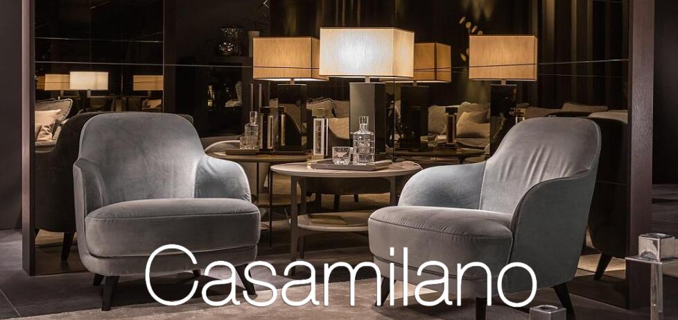 1518413255417326.jpg QQ截圖20180206132507.jpg