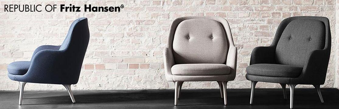 1518414666400005.jpg QQ截圖20180206142634.jpg