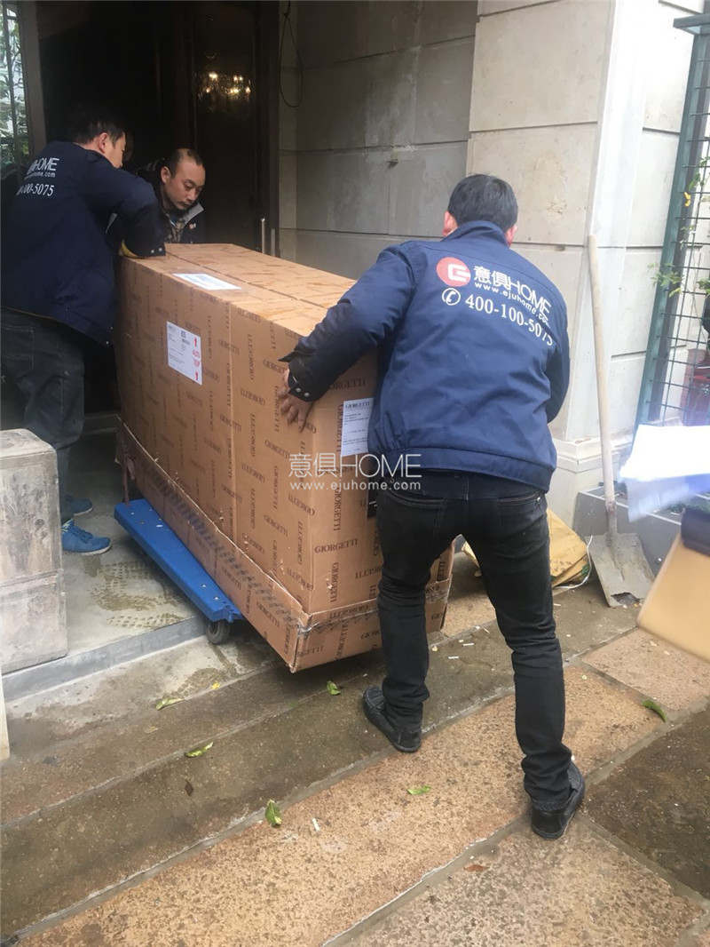 1519455432899434.jpg 微信圖片_20180108102038.jpg