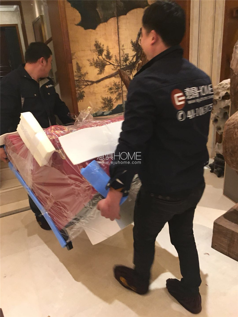 1519456083966913.jpg 微信圖片_20180108102859.jpg