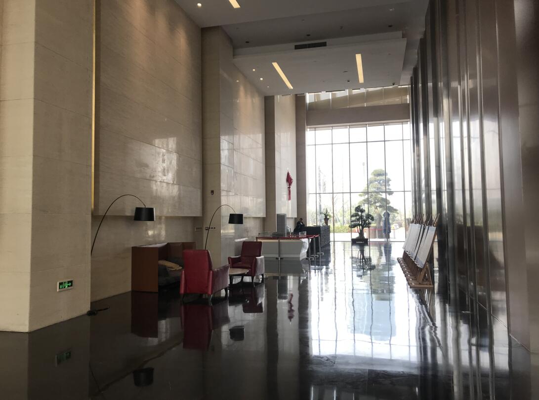 1520475844248343.jpg QQ截圖20180308102352.jpg