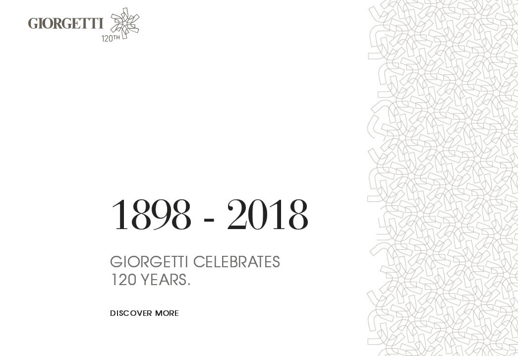 1521531097653787.jpg QQ截圖20180302150745.jpg