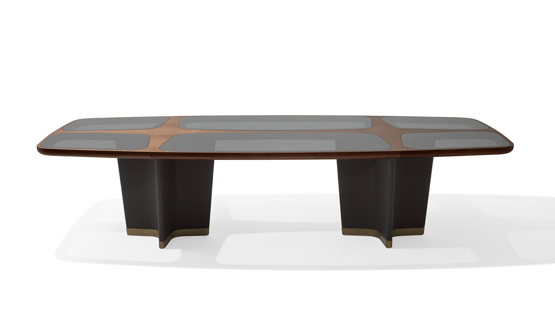 1521531147580524.jpg main.jpg