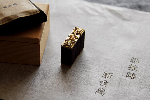 1522138772799848.jpg 201406281155362812.jpg