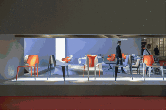 1522139389812597.gif 201803191701215fded_550.gif