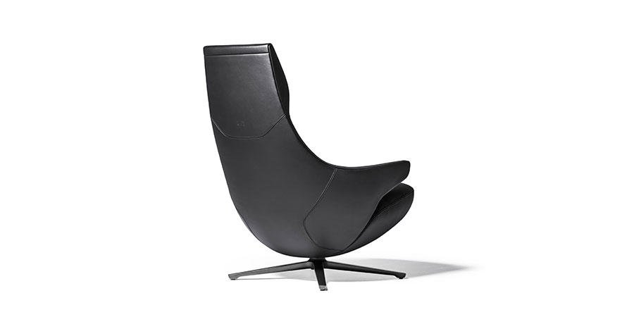 1524461885734693.jpg jay_lounge_7.jpg