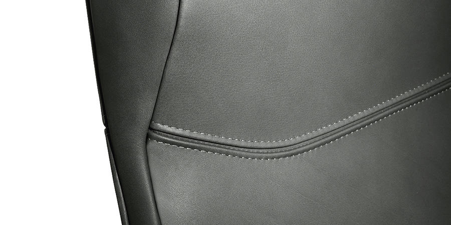 1524461909482356.jpg dettagli-1_0.jpg