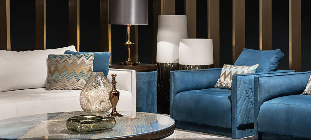 1524462088463246.jpg QQ截圖20180403164359.jpg