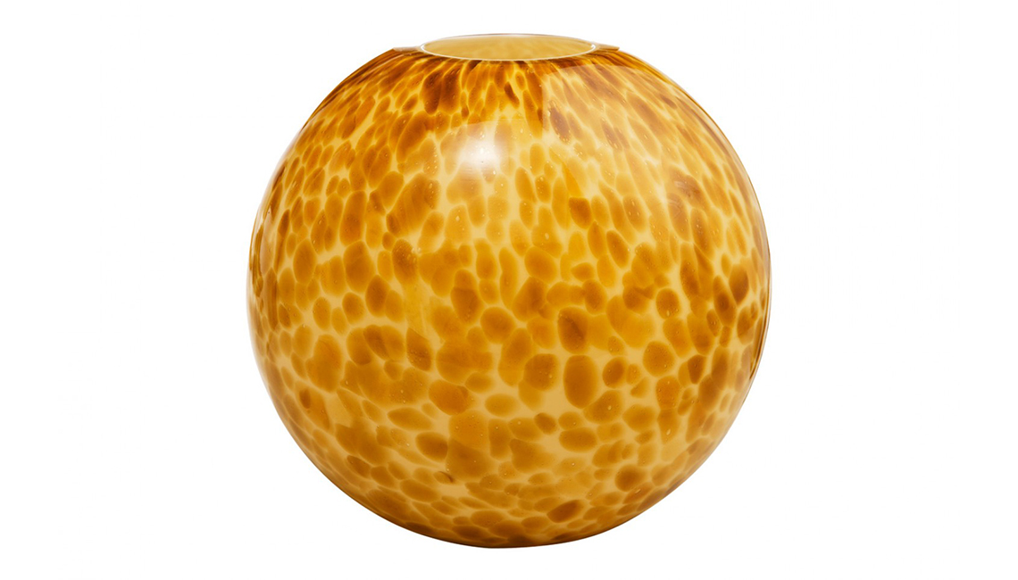 1524462188626601.jpg main(14).jpg