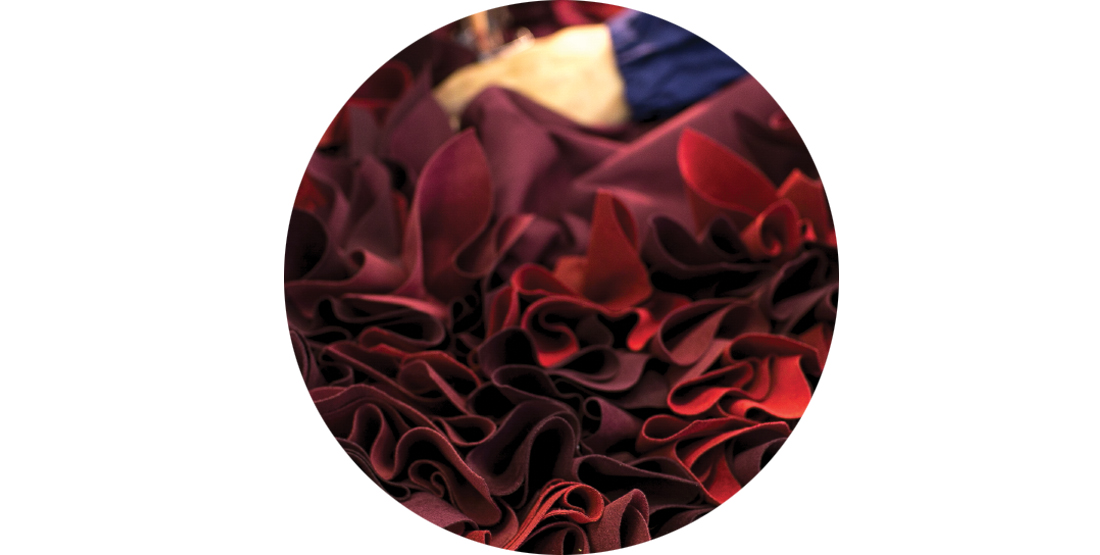 1524462717816458.jpg 2.jpg