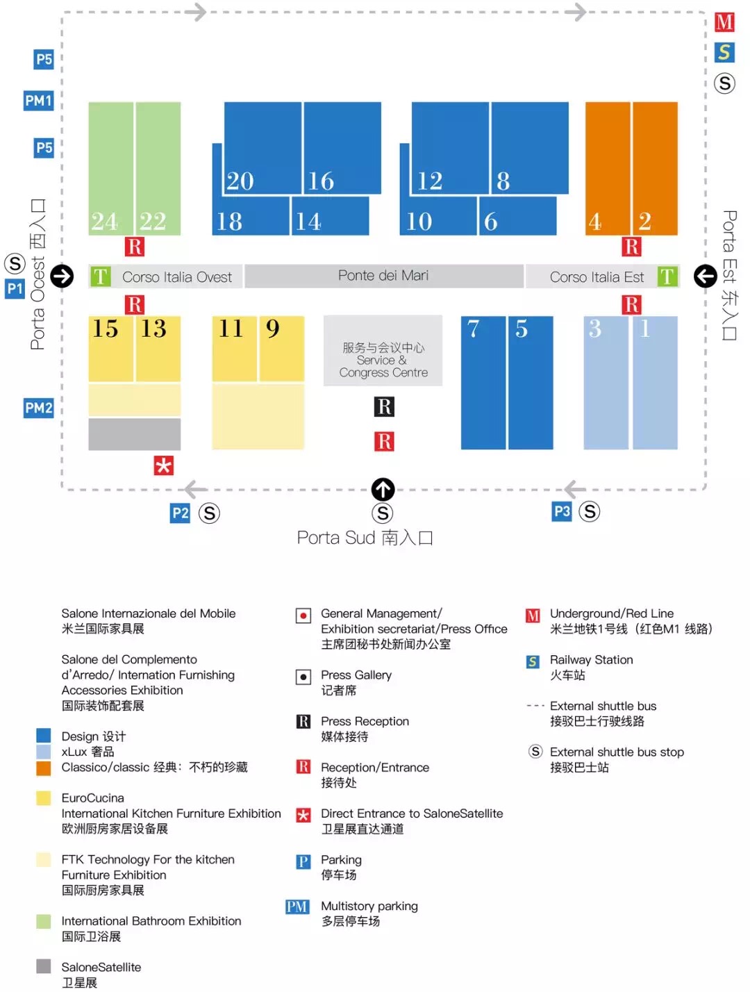 1524463242208231.jpg 微信圖片_20180412154314.jpg