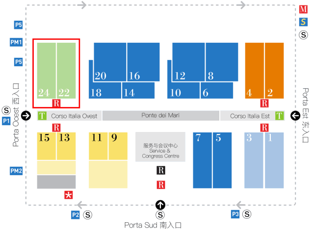 1524463559870339.gif 微信圖片_20180413180539.gif