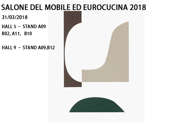 1524463973857225.jpg WEB_news_home.jpg