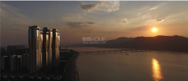 1524721559911159.png 7340678_371942.png