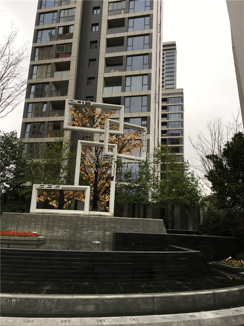 1524721715562911.jpg IMG_5046.jpg