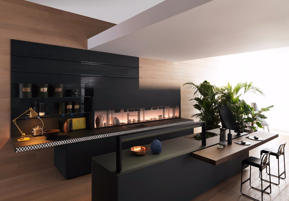 1526548935399355.jpg 220_valcucine_genius_loci_0172.jpg