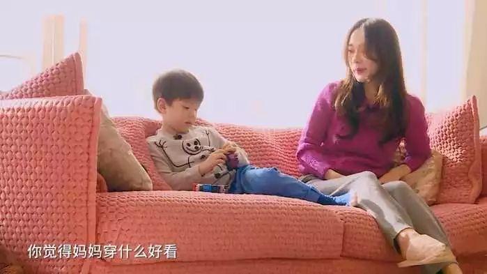 1527130760242394.jpeg 20180324091637_d12fe1eeb70388b65c525ebeae257d2b_7.jpeg