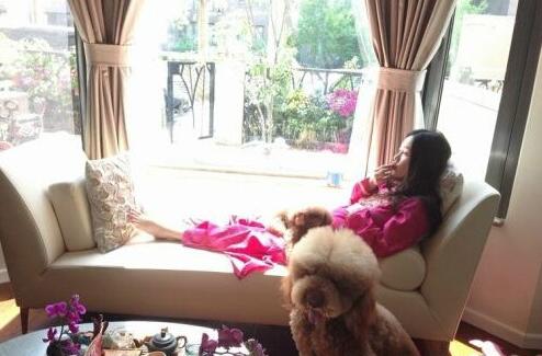 1527130840315984.jpg QQ截圖20180522154834.jpg