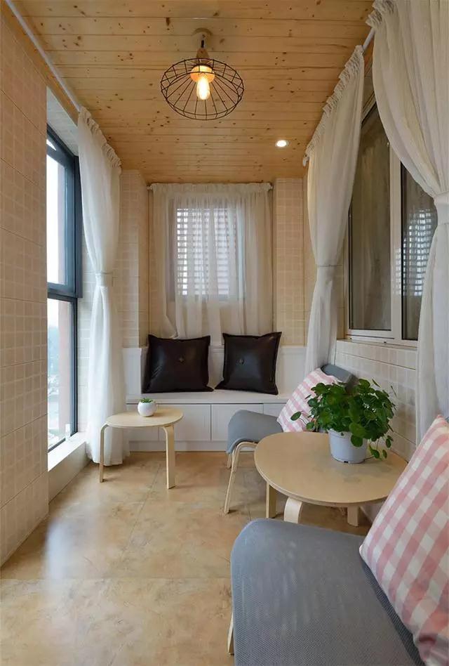 1527649874253320.jpg 微信圖片_20180525134004.jpg