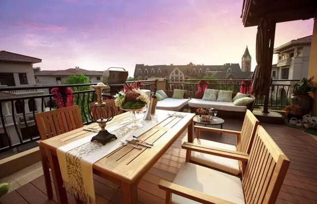 1527650002986680.jpg 945f2d895f44405f82e9670322aca22120160817175237.jpg