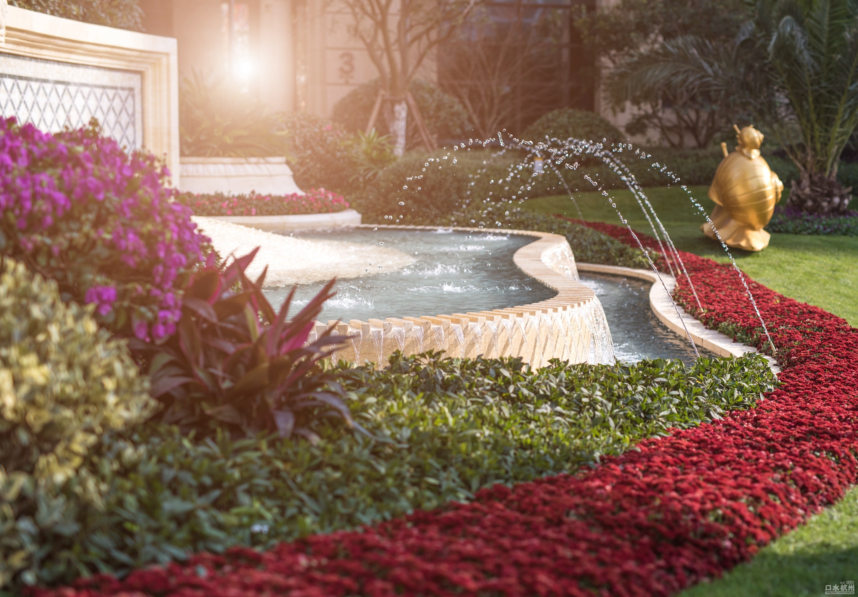 1528969871642309.jpg IMG_3199.JPG