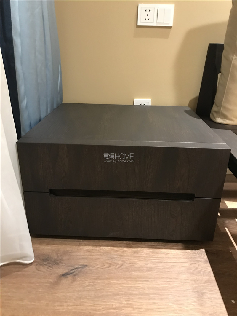 1528970979774382.jpg IMG_3182.jpg