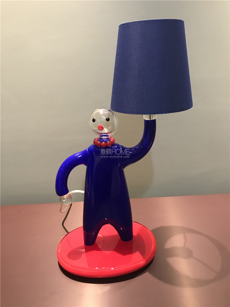 1528971333741048.jpg IMG_3204.jpg