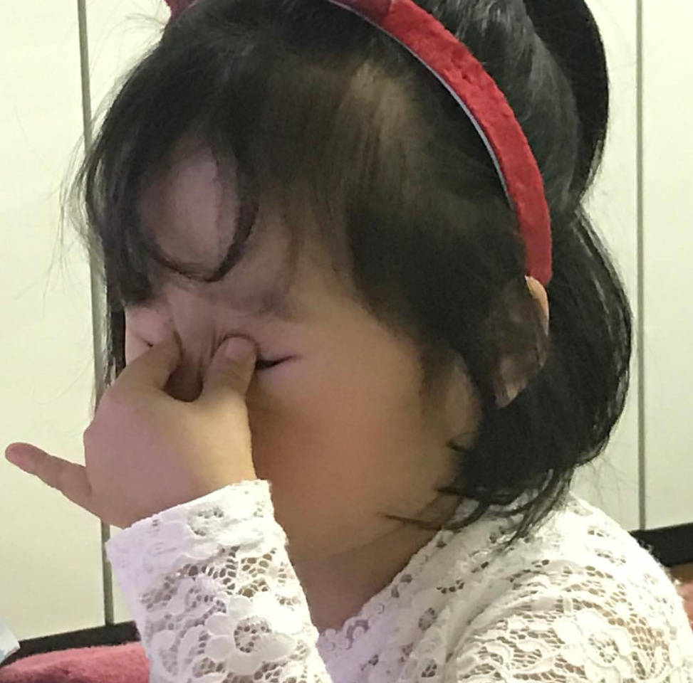 1529996782516713.jpg 微信圖片_20180601153601.jpg