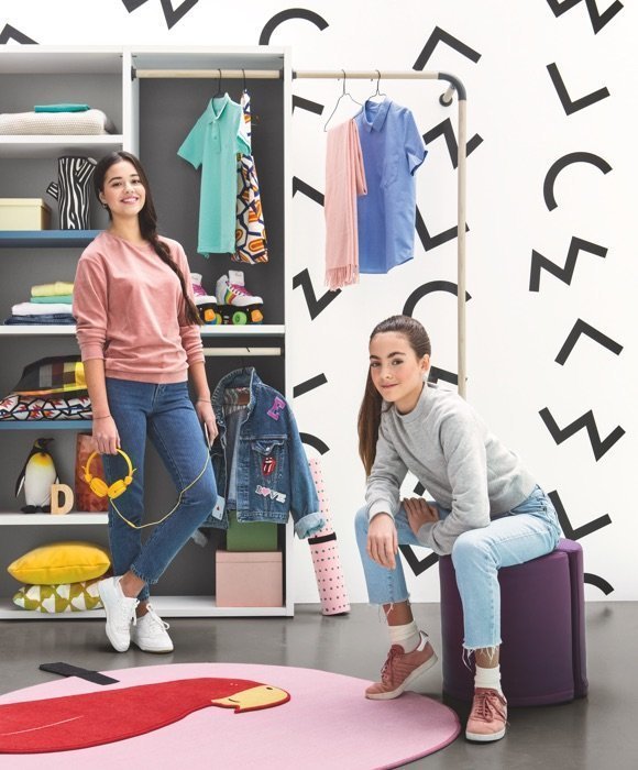 1529997456543493.jpg 1.jpg