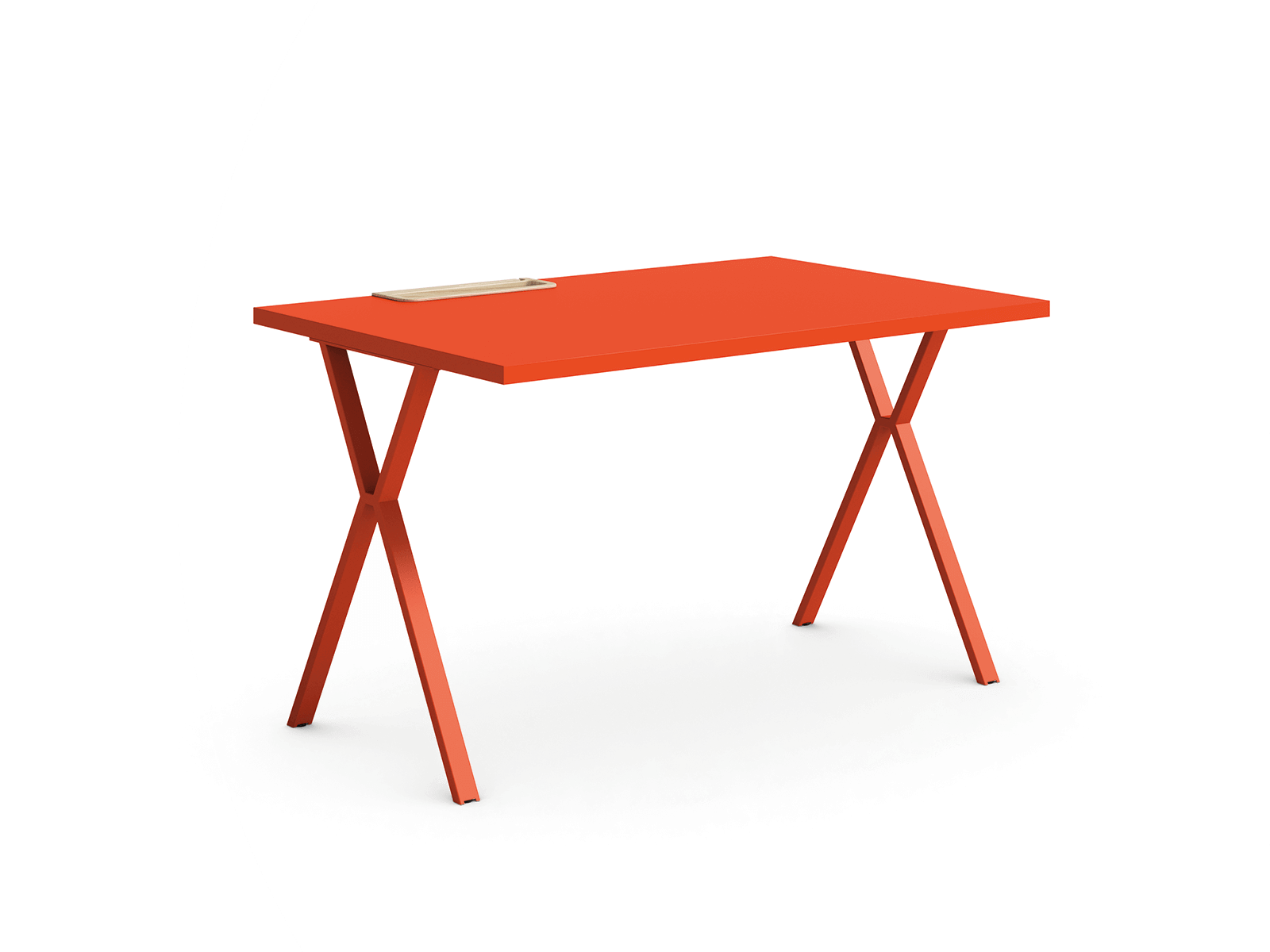 1529997610317419.png homepage_product_2_l.png