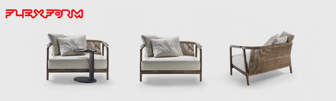 1529997892803015.jpg QQ截圖20180605171145.jpg