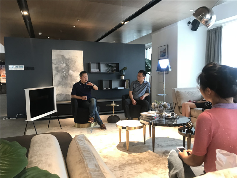 1530000877568964.jpg IMG_8434.jpg