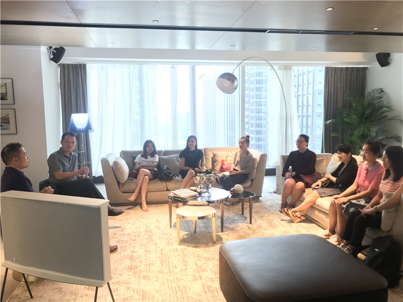 1530000909463564.jpg IMG_8440.jpg