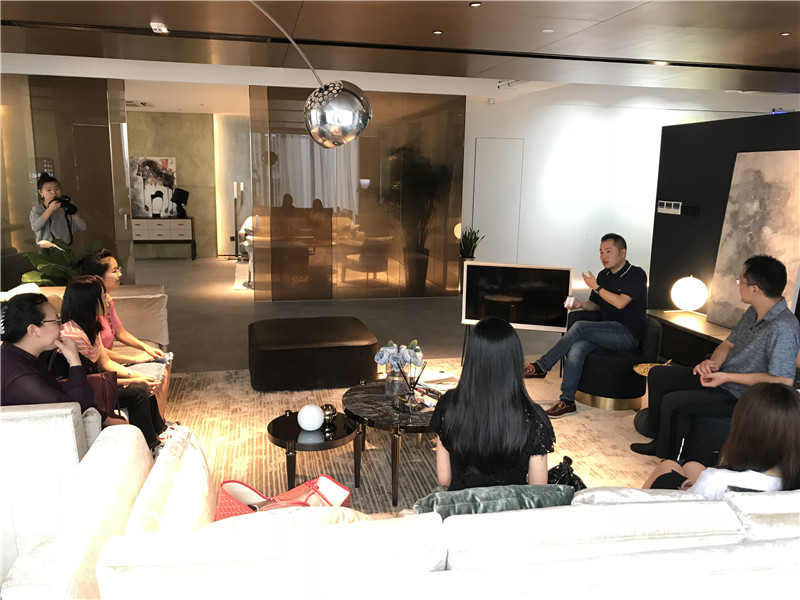 1530001014970266.jpg IMG_8420.jpg