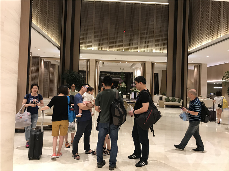 1532072916929444.jpg IMG_8852.JPG