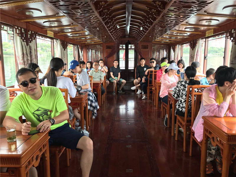 1532073105823278.jpg IMG_3134.JPG