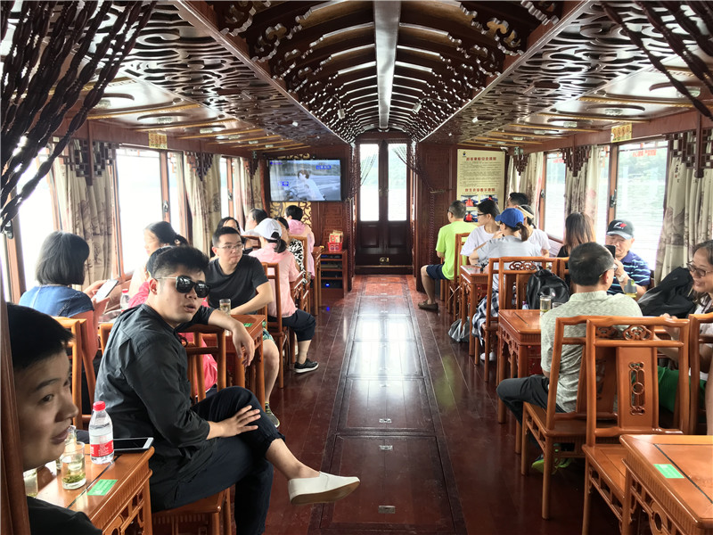 1532073175407598.jpg IMG_8943.JPG